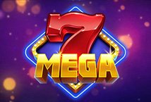 Mega 7 Reloaded Gaming Slot Review